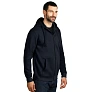 WINNER hooded sweatshirt - EXPLODE