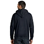 WINNER hooded sweatshirt - EXPLODE