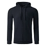 WINNER hooded sweatshirt - EXPLODE