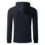 WINNER hooded sweatshirt - EXPLODE