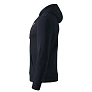 WINNER hooded sweatshirt - EXPLODE
