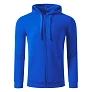 WINNER hooded sweatshirt - EXPLODE