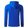 WINNER hooded sweatshirt - EXPLODE