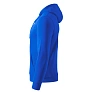 WINNER hooded sweatshirt - EXPLODE