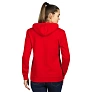 WINNER hooded sweatshirt - EXPLODE