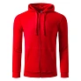 WINNER hooded sweatshirt - EXPLODE