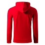 WINNER hooded sweatshirt - EXPLODE