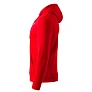 WINNER hooded sweatshirt - EXPLODE