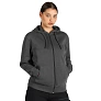 WINNER hooded sweatshirt - EXPLODE