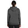 WINNER hooded sweatshirt - EXPLODE