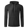 WINNER hooded sweatshirt - EXPLODE