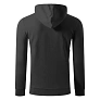 WINNER hooded sweatshirt - EXPLODE