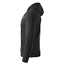 WINNER hooded sweatshirt - EXPLODE