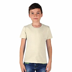 kid’s t-shirt - EXPLODE