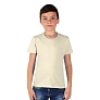 MASTER KID Dječja pamučna majica 150g - EXPLODE