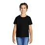 MASTER KID Dječja pamučna majica 150g - EXPLODE