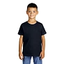 MASTER KID Dječja pamučna majica 150g - EXPLODE