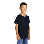 MASTER KID Dječja pamučna majica 150g - EXPLODE