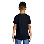 MASTER KID Dječja pamučna majica 150g - EXPLODE