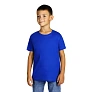MASTER KID Dječja pamučna majica 150g - EXPLODE