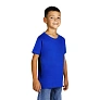 MASTER KID Dječja pamučna majica 150g - EXPLODE