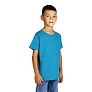 MASTER KID Dječja pamučna majica 150g - EXPLODE
