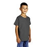 MASTER KID Dječja pamučna majica 150g - EXPLODE