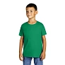 MASTER KID Dječja pamučna majica 150g - EXPLODE
