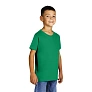 MASTER KID Dječja pamučna majica 150g - EXPLODE
