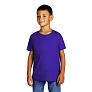 MASTER KID Dječja pamučna majica 150g - EXPLODE