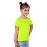 MASTER KID Dječja pamučna majica 150g - EXPLODE