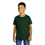 MASTER KID Dječja pamučna majica 150g - EXPLODE