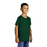 MASTER KID Dječja pamučna majica 150g - EXPLODE