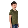 MASTER KID Dječja pamučna majica 150g - EXPLODE
