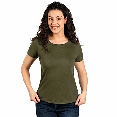 women’s t-shirt - EXPLODE