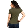 MASTER LADY women’s t-shirt - EXPLODE