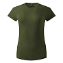 MASTER LADY women’s t-shirt - EXPLODE