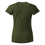 MASTER LADY women’s t-shirt - EXPLODE