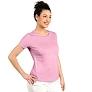 MASTER LADY women’s t-shirt - EXPLODE