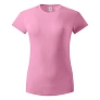 MASTER LADY women’s t-shirt - EXPLODE