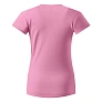 MASTER LADY women’s t-shirt - EXPLODE