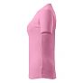 MASTER LADY women’s t-shirt - EXPLODE