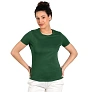 MASTER LADY women’s t-shirt - EXPLODE