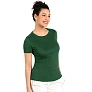 MASTER LADY women’s t-shirt - EXPLODE