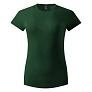 MASTER LADY women’s t-shirt - EXPLODE