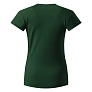 MASTER LADY women’s t-shirt - EXPLODE