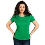 MASTER LADY women’s t-shirt - EXPLODE