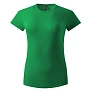 MASTER LADY women’s t-shirt - EXPLODE