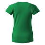 MASTER LADY women’s t-shirt - EXPLODE