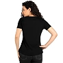 MASTER LADY women’s t-shirt - EXPLODE
